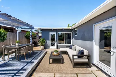 1111 Marionola Way, Pinole, CA 94564 - Photo 9