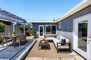 1111 Marionola Way, Pinole, CA 94564 - Photo 9