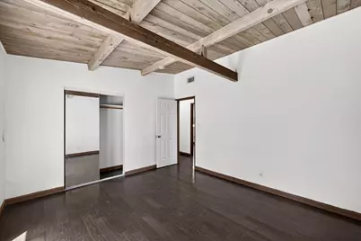 1111 Marionola Way, Pinole, CA 94564 - Photo 37