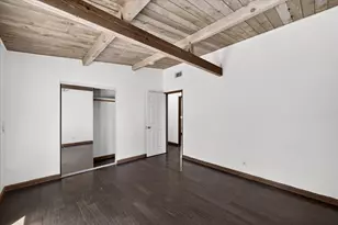 1111 Marionola Way, Pinole, CA 94564 - Photo 37