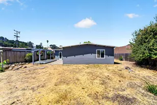 1111 Marionola Way, Pinole, CA 94564 - Photo 21