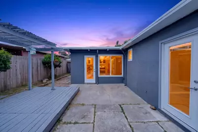 1111 Marionola Way, Pinole, CA 94564 - Photo 17