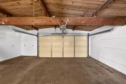 1111 Marionola Way, Pinole, CA 94564 - Photo 27