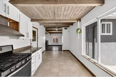 1111 Marionola Way, Pinole, CA 94564 - Photo 11