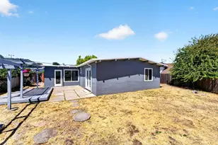 1111 Marionola Way, Pinole, CA 94564 - Photo 15