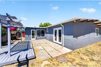 1111 Marionola Way, Pinole, CA 94564 - Photo 25