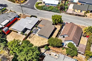 1111 Marionola Way, Pinole, CA 94564 - Photo 33