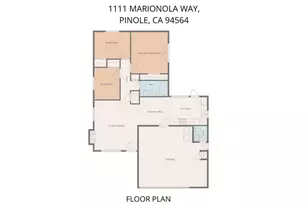1111 Marionola Way, Pinole, CA 94564 - Photo 39