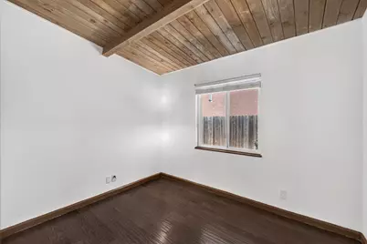 1111 Marionola Way, Pinole, CA 94564 - Photo 35