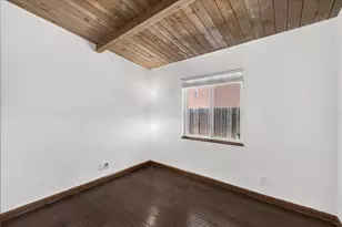 1111 Marionola Way, Pinole, CA 94564 - Photo 35