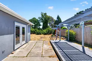 1111 Marionola Way, Pinole, CA 94564 - Photo 19