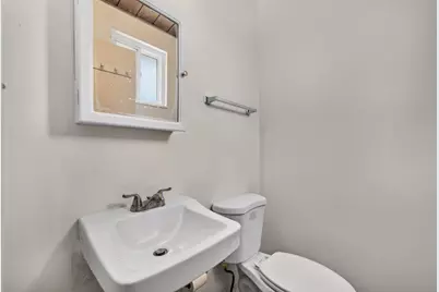1111 Marionola Way, Pinole, CA 94564 - Photo 29