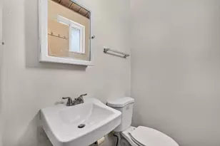 1111 Marionola Way, Pinole, CA 94564 - Photo 29