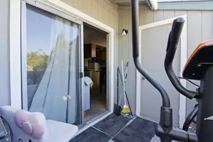 3530 Silver Oaks Way, Livermore, CA 94550 - Photo 41