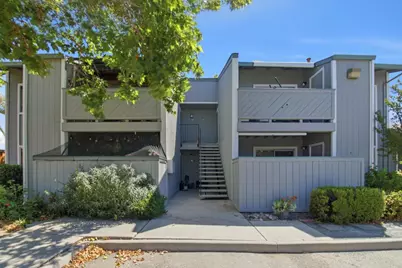 3530 Silver Oaks Way, Livermore, CA 94550 - Photo 3