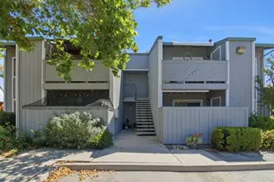 3530 Silver Oaks Way, Livermore, CA 94550 - Photo 3