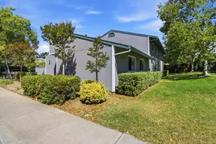 3530 Silver Oaks Way, Livermore, CA 94550 - Photo 5