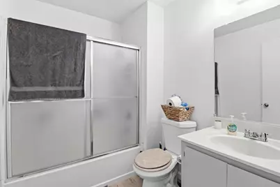 3530 Silver Oaks Way, Livermore, CA 94550 - Photo 33