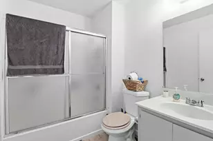 3530 Silver Oaks Way, Livermore, CA 94550 - Photo 33