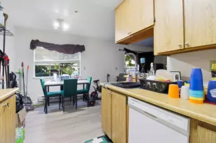 3530 Silver Oaks Way, Livermore, CA 94550 - Photo 19