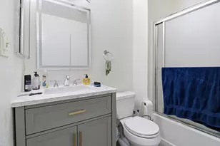 3530 Silver Oaks Way, Livermore, CA 94550 - Photo 37