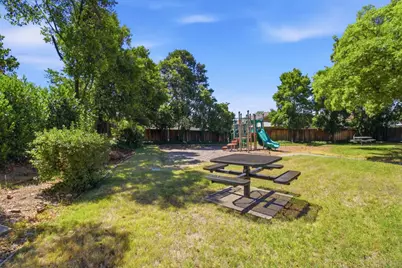 3530 Silver Oaks Way, Livermore, CA 94550 - Photo 47