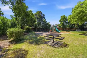 3530 Silver Oaks Way, Livermore, CA 94550 - Photo 47