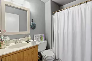 3530 Silver Oaks Way, Livermore, CA 94550 - Photo 35