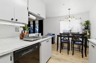 3530 Silver Oaks Way, Livermore, CA 94550 - Photo 13