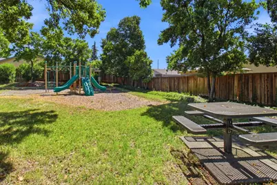 3530 Silver Oaks Way, Livermore, CA 94550 - Photo 49