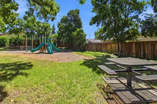 3530 Silver Oaks Way, Livermore, CA 94550 - Photo 49