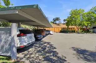 3530 Silver Oaks Way, Livermore, CA 94550 - Photo 43