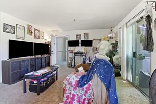 3530 Silver Oaks Way, Livermore, CA 94550 - Photo 9