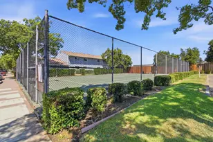 3530 Silver Oaks Way, Livermore, CA 94550 - Photo 45