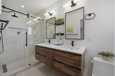 3982 Hamilton Park Dr, San Jose, CA 95130 - Photo 25