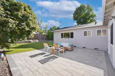 3982 Hamilton Park Dr, San Jose, CA 95130 - Photo 29