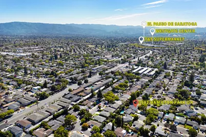 3982 Hamilton Park Dr, San Jose, CA 95130 - Photo 39