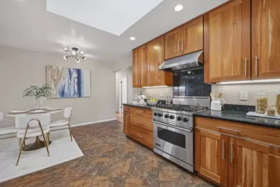 3982 Hamilton Park Dr, San Jose, CA 95130 - Photo 9