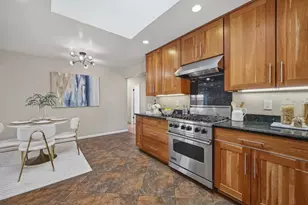 3982 Hamilton Park Dr, San Jose, CA 95130 - Photo 9