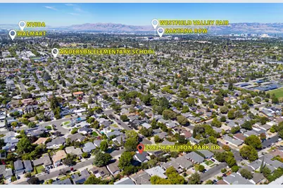 3982 Hamilton Park Dr, San Jose, CA 95130 - Photo 37