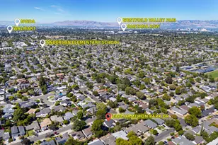 3982 Hamilton Park Dr, San Jose, CA 95130 - Photo 37