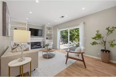 3982 Hamilton Park Dr, San Jose, CA 95130 - Photo 11