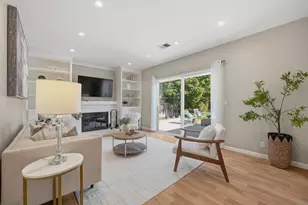 3982 Hamilton Park Dr, San Jose, CA 95130 - Photo 11
