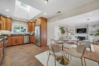 3982 Hamilton Park Dr, San Jose, CA 95130 - Photo 7