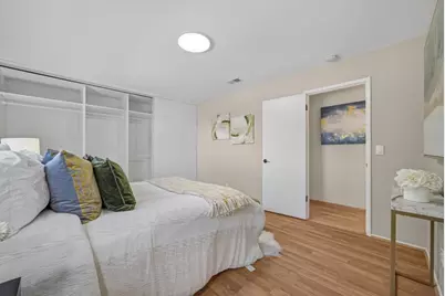 3982 Hamilton Park Dr, San Jose, CA 95130 - Photo 21