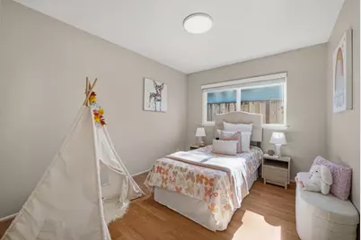 3982 Hamilton Park Dr, San Jose, CA 95130 - Photo 17