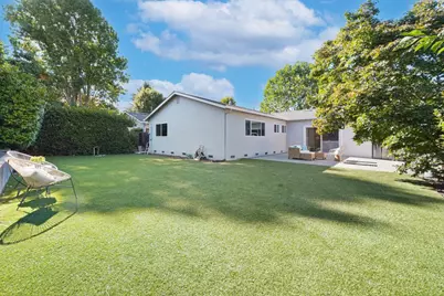 3982 Hamilton Park Dr, San Jose, CA 95130 - Photo 31