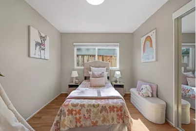 3982 Hamilton Park Dr, San Jose, CA 95130 - Photo 19