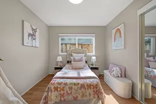 3982 Hamilton Park Dr, San Jose, CA 95130 - Photo 19