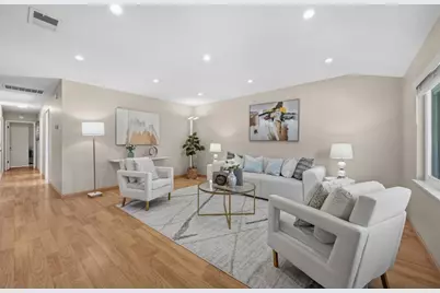 3982 Hamilton Park Dr, San Jose, CA 95130 - Photo 3